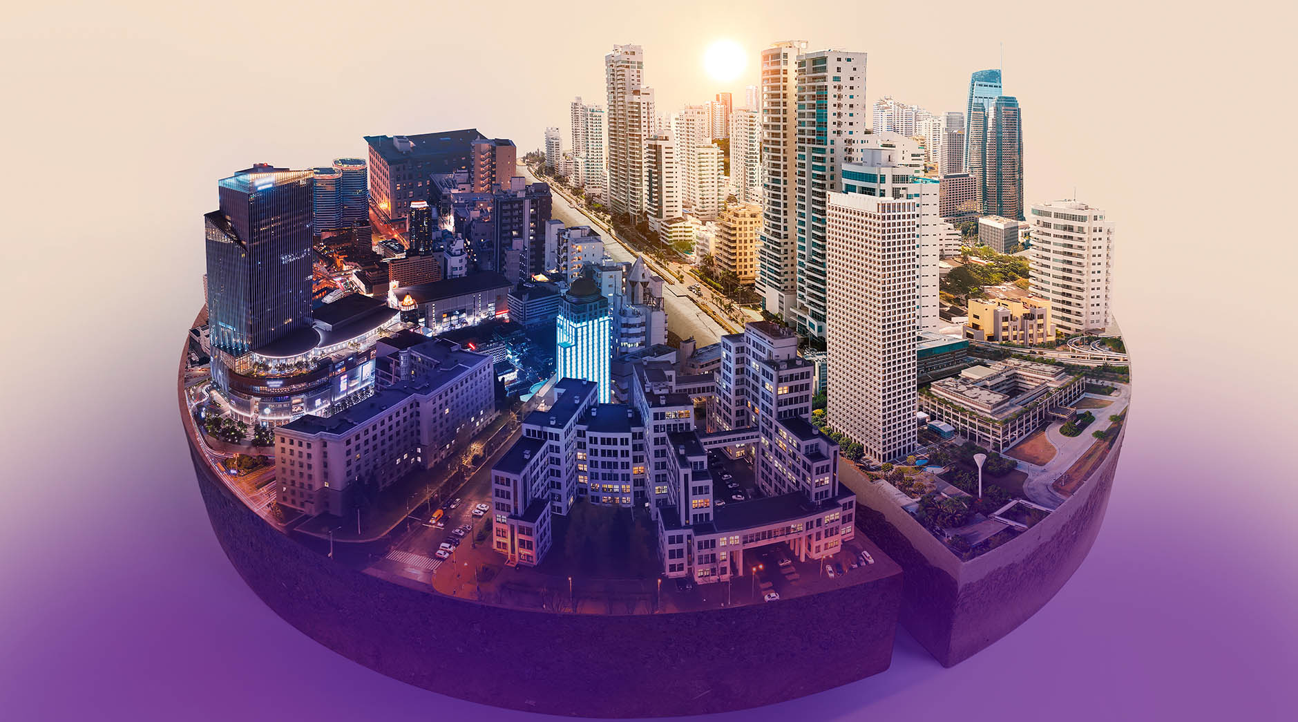 The Future of Property Investing is Here – Introducing Asette